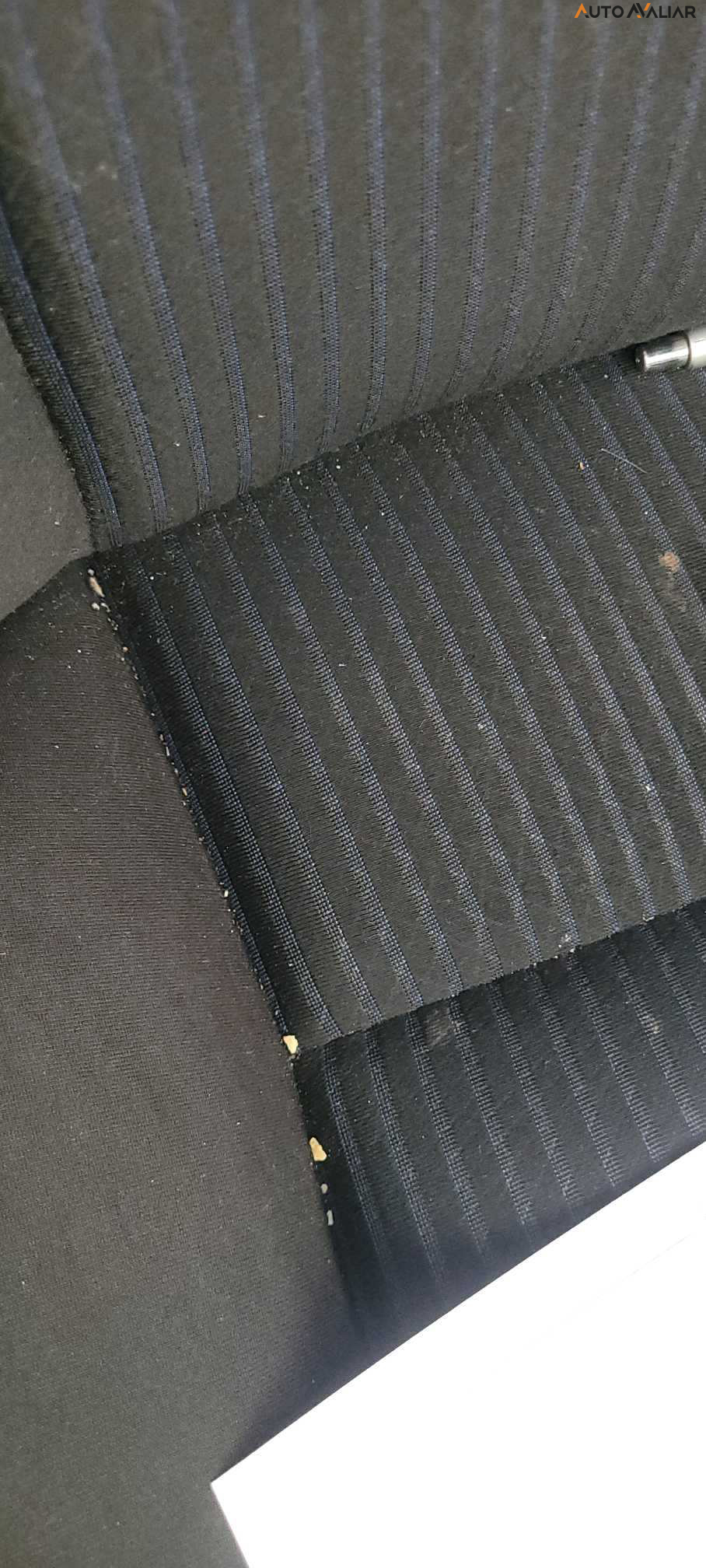 TOYOTA YARIS 1.3 16V FLEX XL PLUS TECH MULTIDRIVE