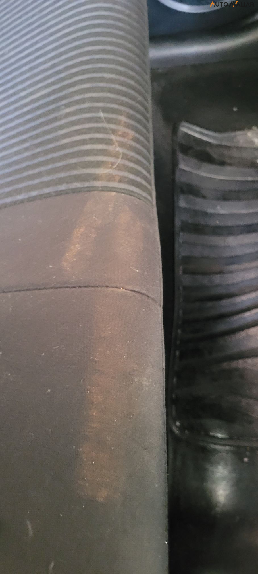 TOYOTA YARIS 1.3 16V FLEX XL PLUS TECH MULTIDRIVE