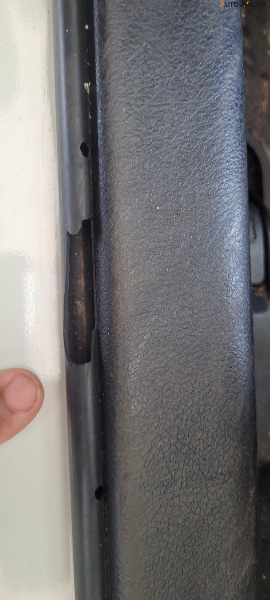 TOYOTA YARIS 1.3 16V FLEX XL PLUS TECH MULTIDRIVE