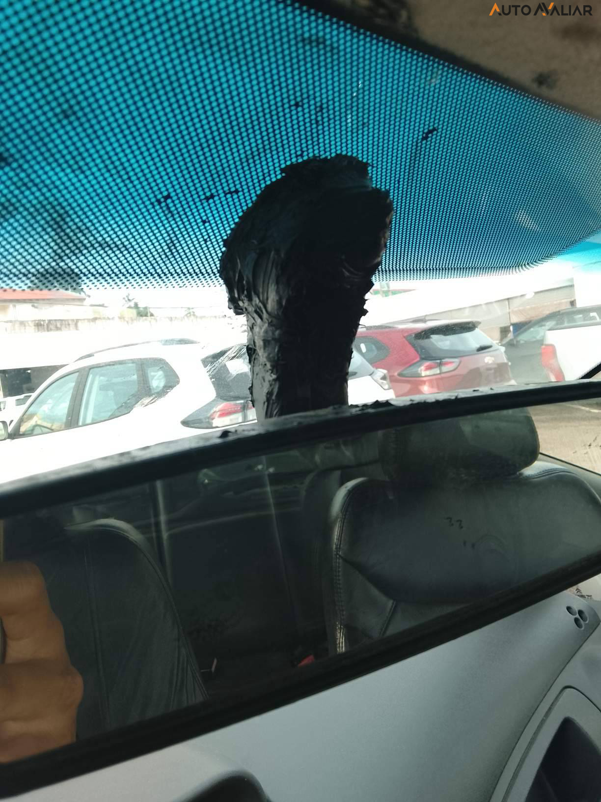 CITROEN C3 1.4 I GLX 8V FLEX 4P MANUAL