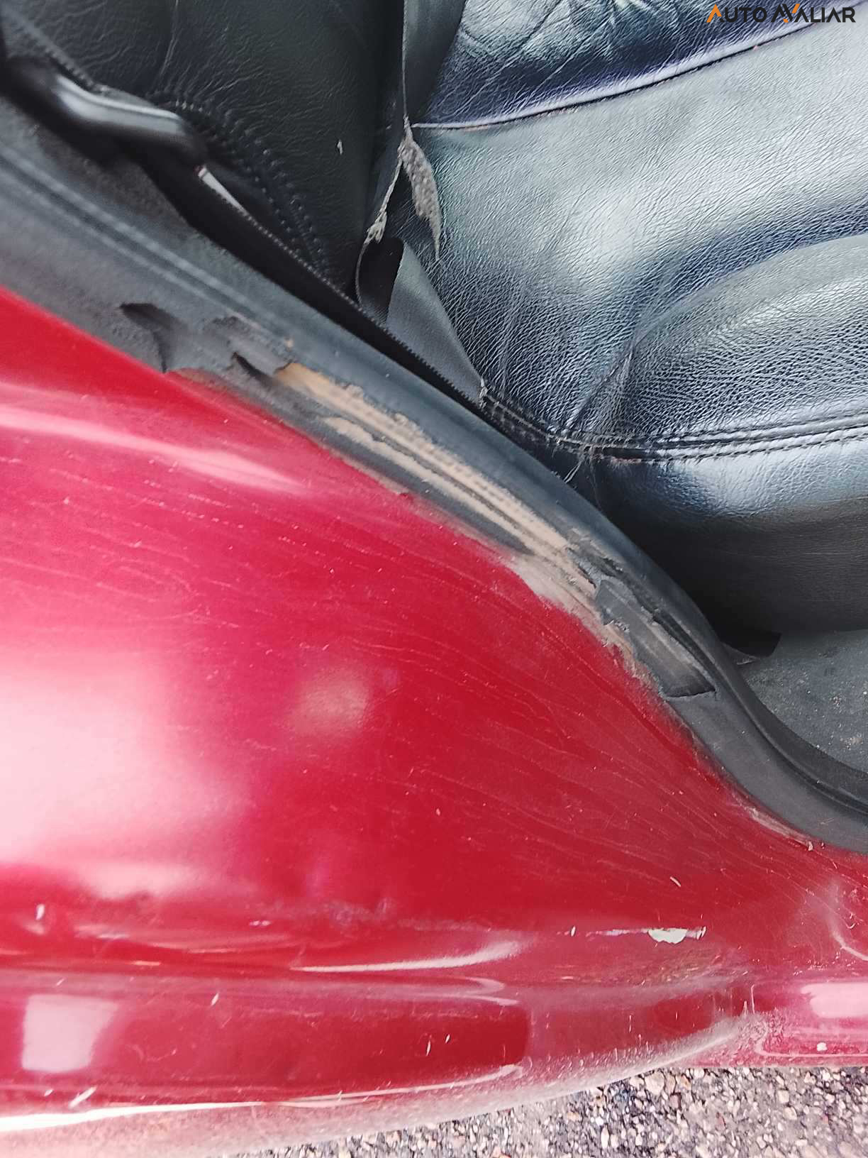 CITROEN C3 1.4 I GLX 8V FLEX 4P MANUAL