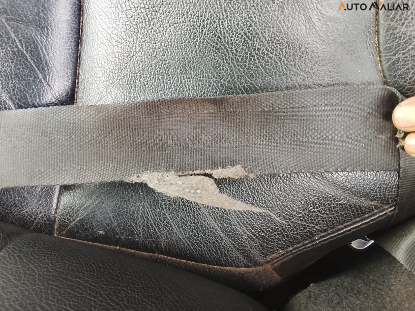 CITROEN C3 1.4 I GLX 8V FLEX 4P MANUAL