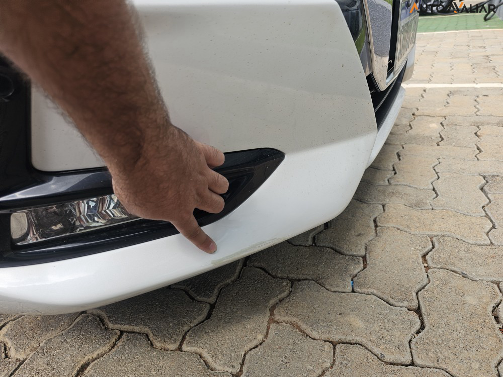 NISSAN SENTRA 2.0 16V GASOLINA ADVANCE XTRONIC