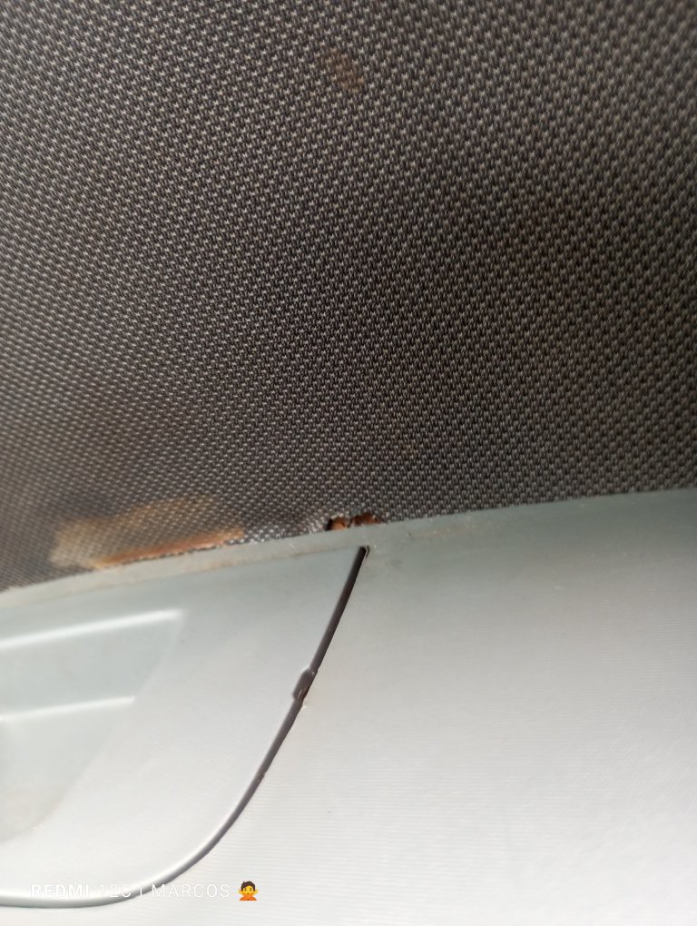 FIAT PALIO 1.0 MPI ATTRACTIVE 8V FLEX 4P MANUAL