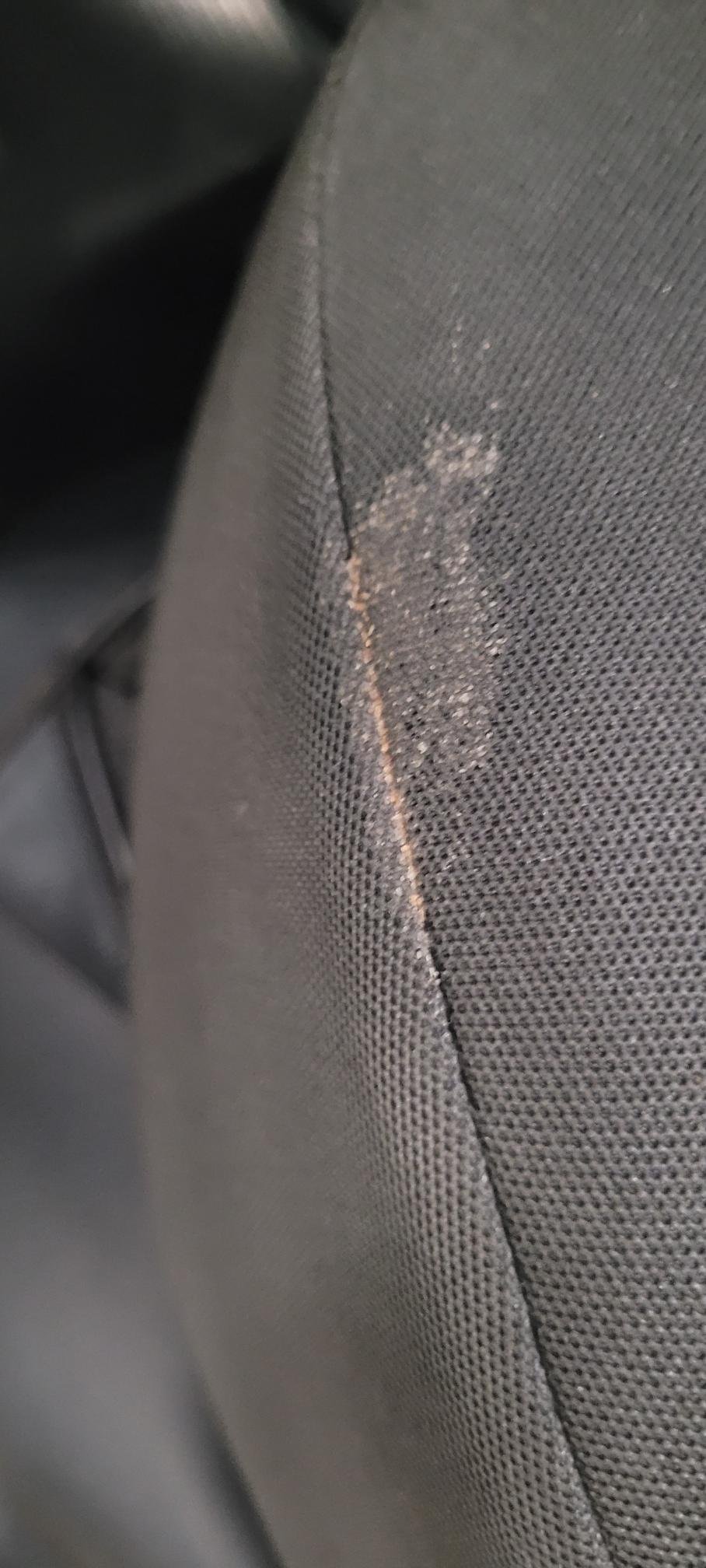 CHEVROLET ONIX 1.4 MPFI ACTIV 8V FLEX 4P AUTOMATICO