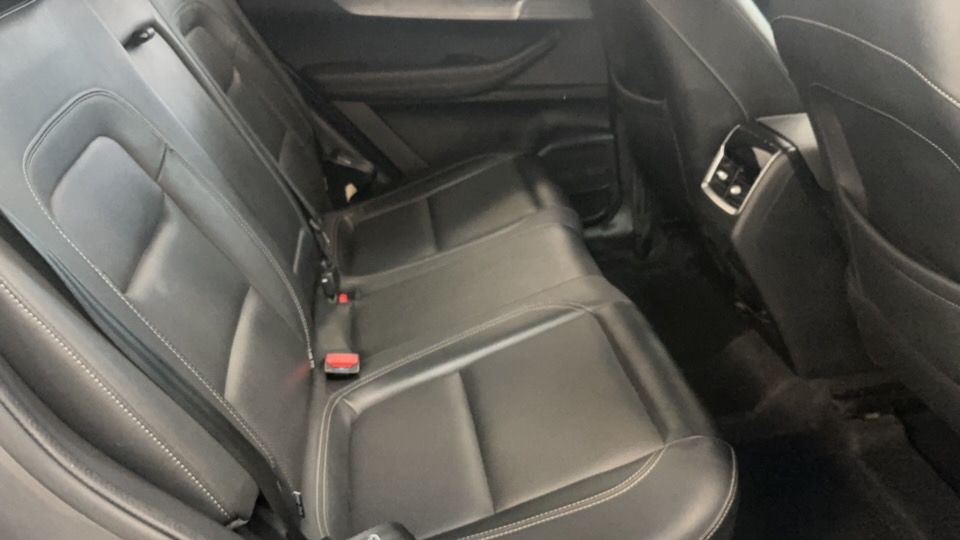 CHERY TIGGO 5x PRO 1.5 TURBO FLEX AUT