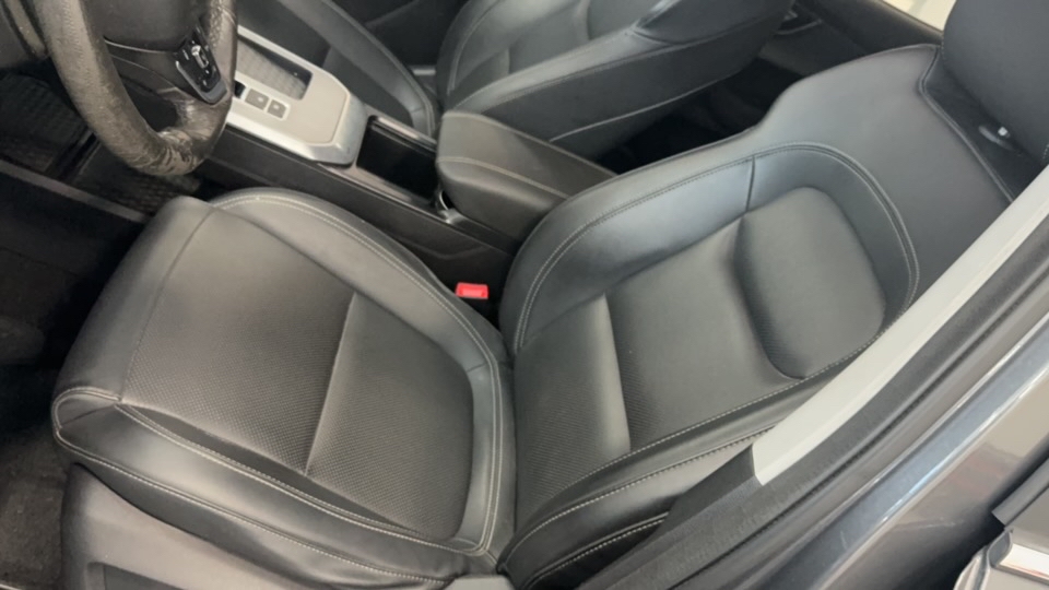 CHERY TIGGO 5x PRO 1.5 TURBO FLEX AUT