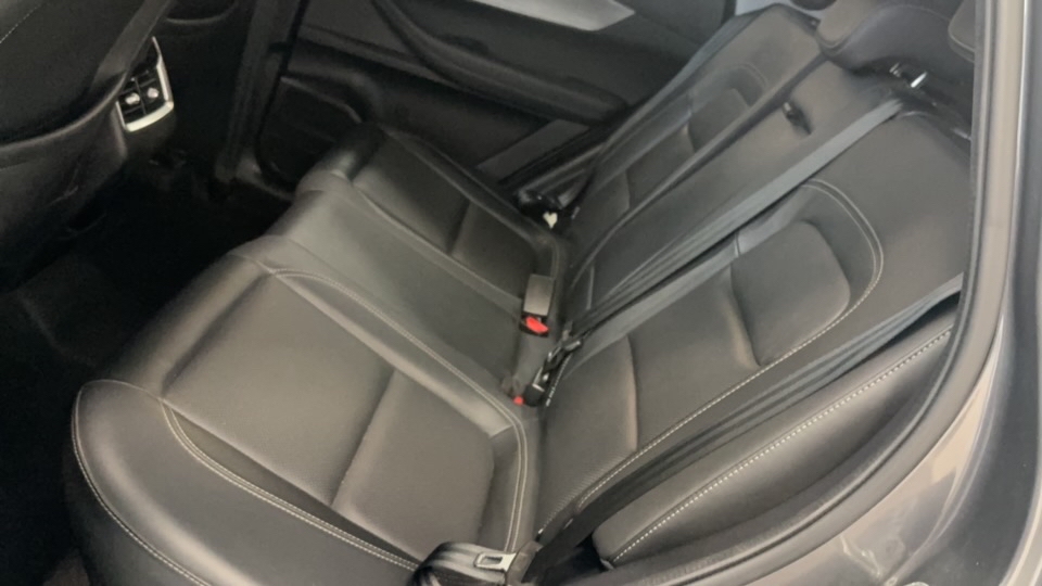 CHERY TIGGO 5x PRO 1.5 TURBO FLEX AUT