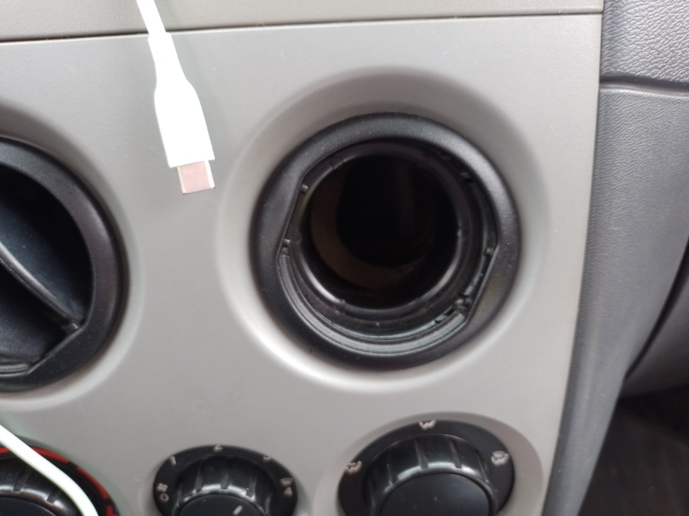 FIAT PALIO 1.0 MPI FIRE 8V FLEX 4P MANUAL