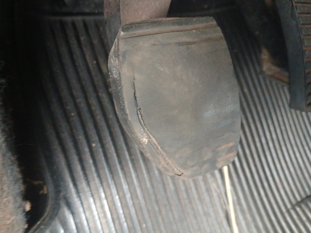 CITROEN C3 1.4 I GLX 8V FLEX 4P MANUAL