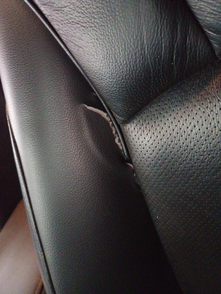 HONDA CITY 1.5 I-VTEC FLEX TOURING CVT