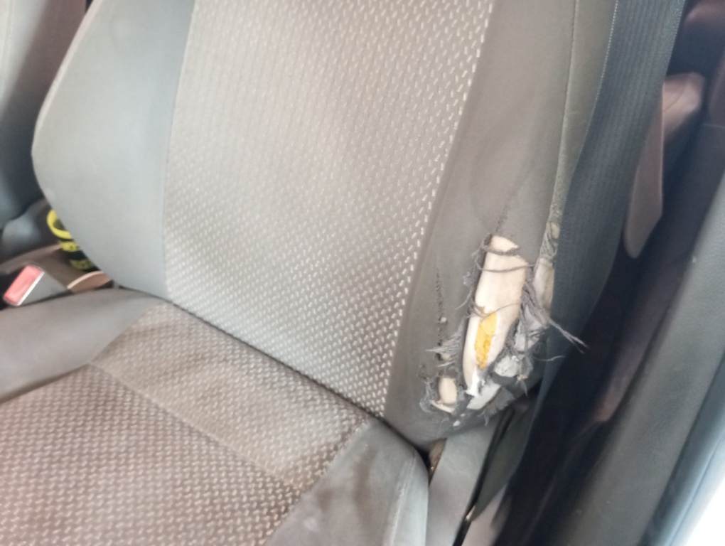 CHEVROLET COBALT 1.4 MPFI LT 8V FLEX 4P MANUAL