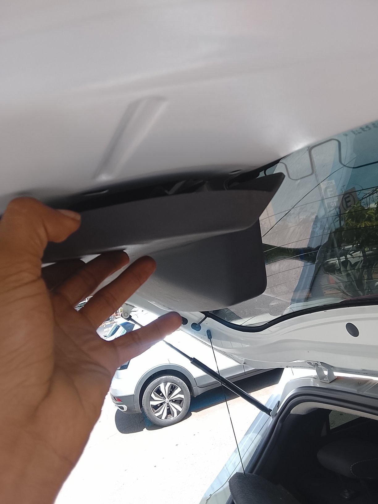 FORD KA 1.0 SE / SE PLUS TI-VCT FLEX 