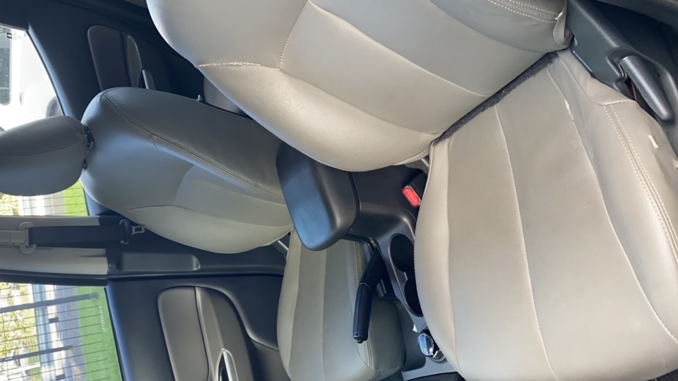 MITSUBISHI L200 Triton Sport GLS 2.4 CD Diesel Aut.