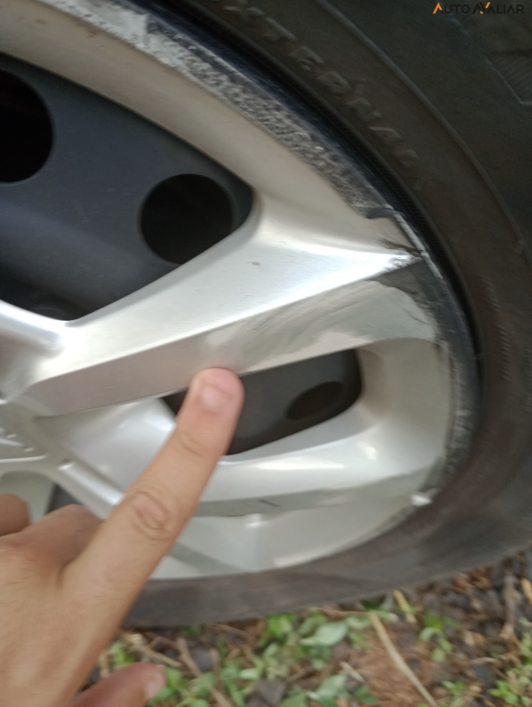 CITROEN C3 1.0 FIREFLY FLEX LIVE PACK MANUAL