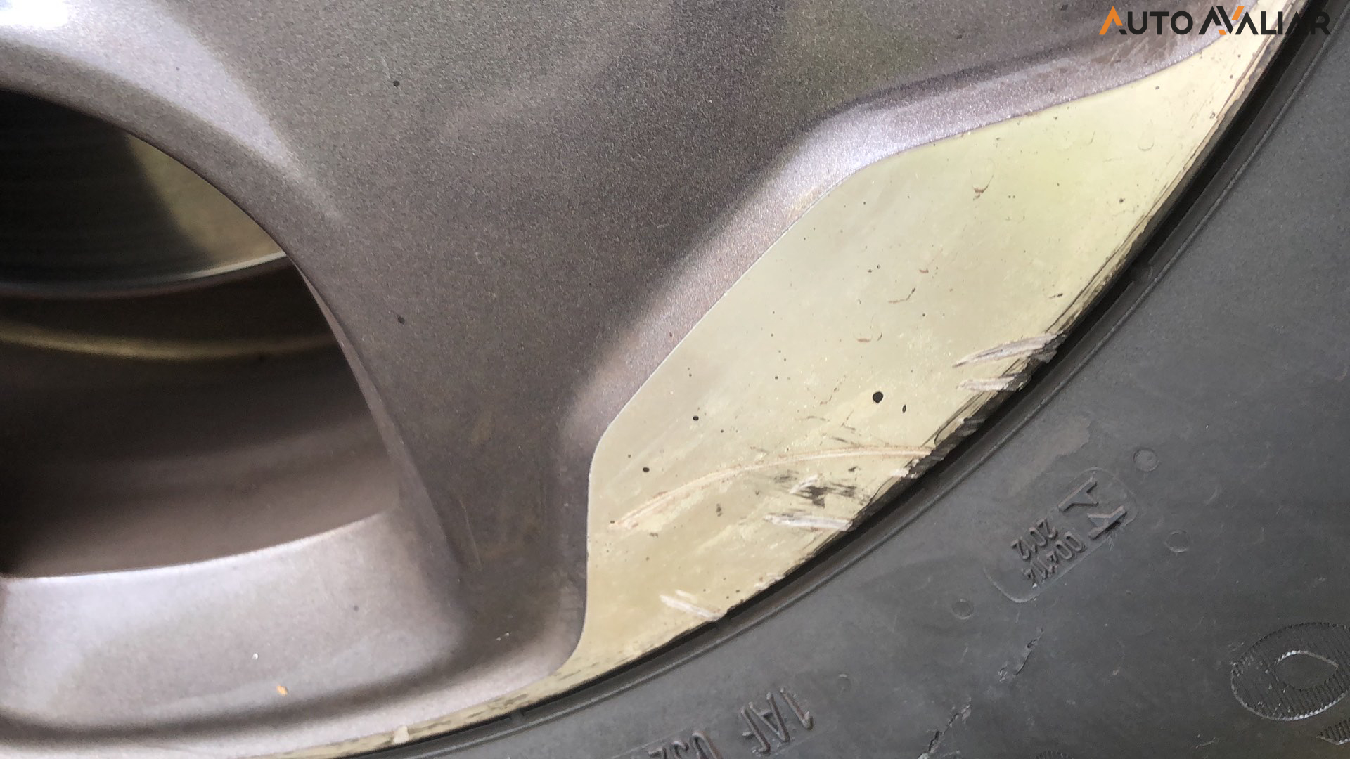 JEEP RENEGADE 1.8 16V FLEX SPORT 4P AUTOMATICO