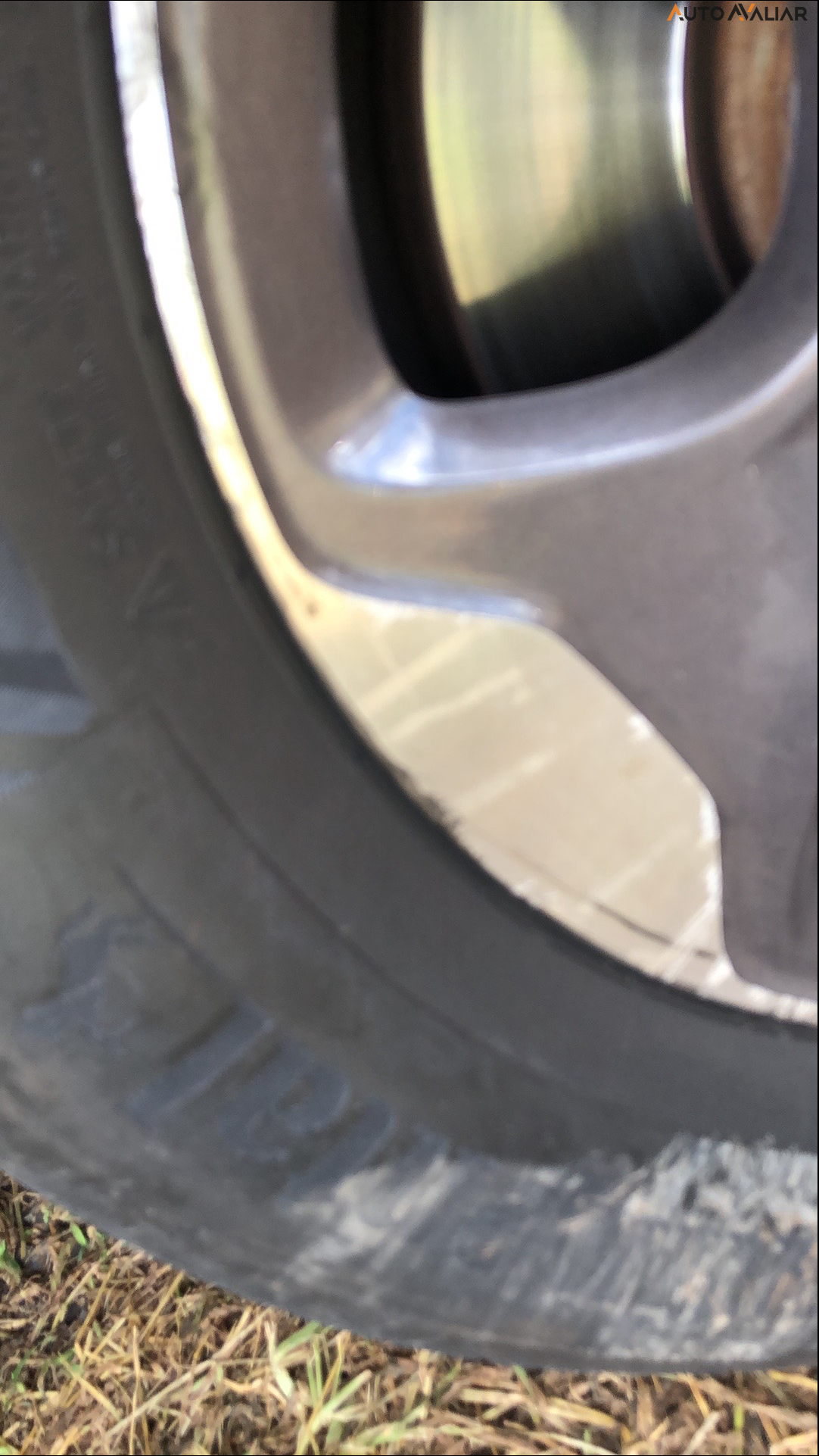 JEEP RENEGADE 1.8 16V FLEX SPORT 4P AUTOMATICO