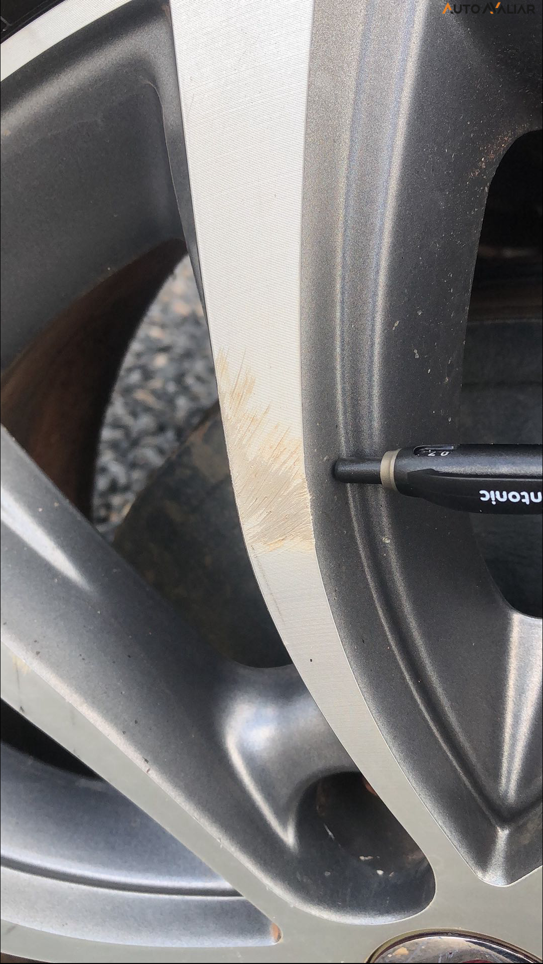 FIAT TORO 2.0 16V TURBO DIESEL VOLCANO 4WD AT9