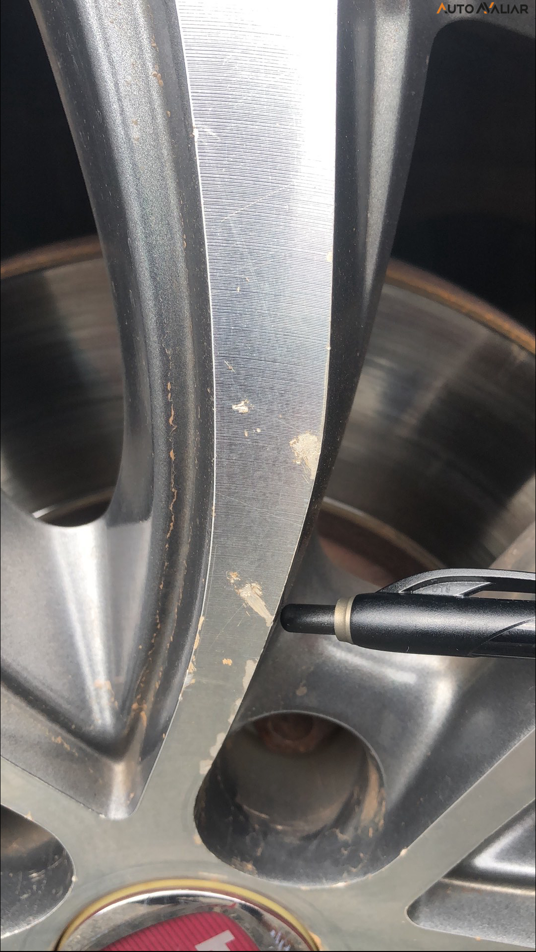 FIAT TORO 2.0 16V TURBO DIESEL VOLCANO 4WD AT9