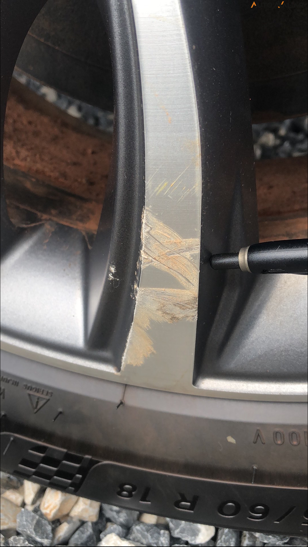 FIAT TORO 2.0 16V TURBO DIESEL VOLCANO 4WD AT9