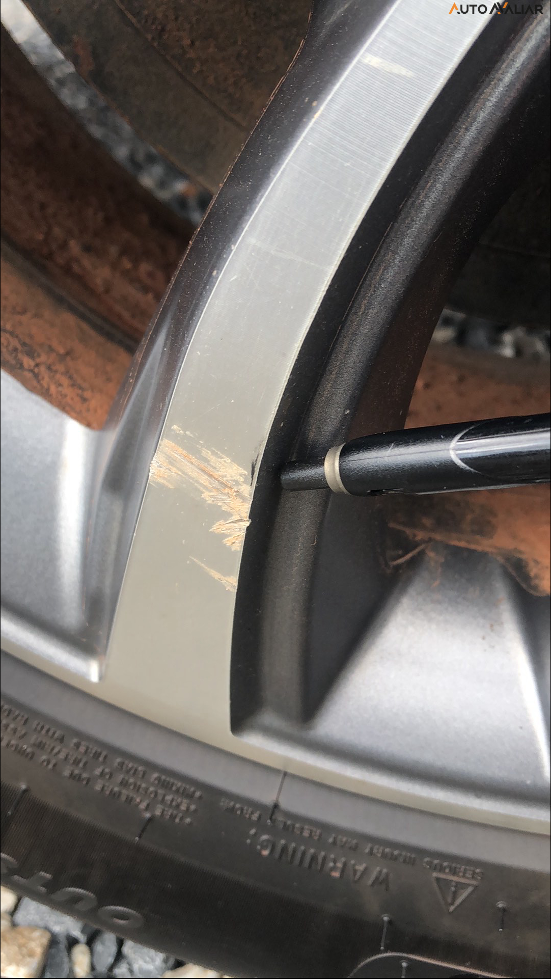 FIAT TORO 2.0 16V TURBO DIESEL VOLCANO 4WD AT9