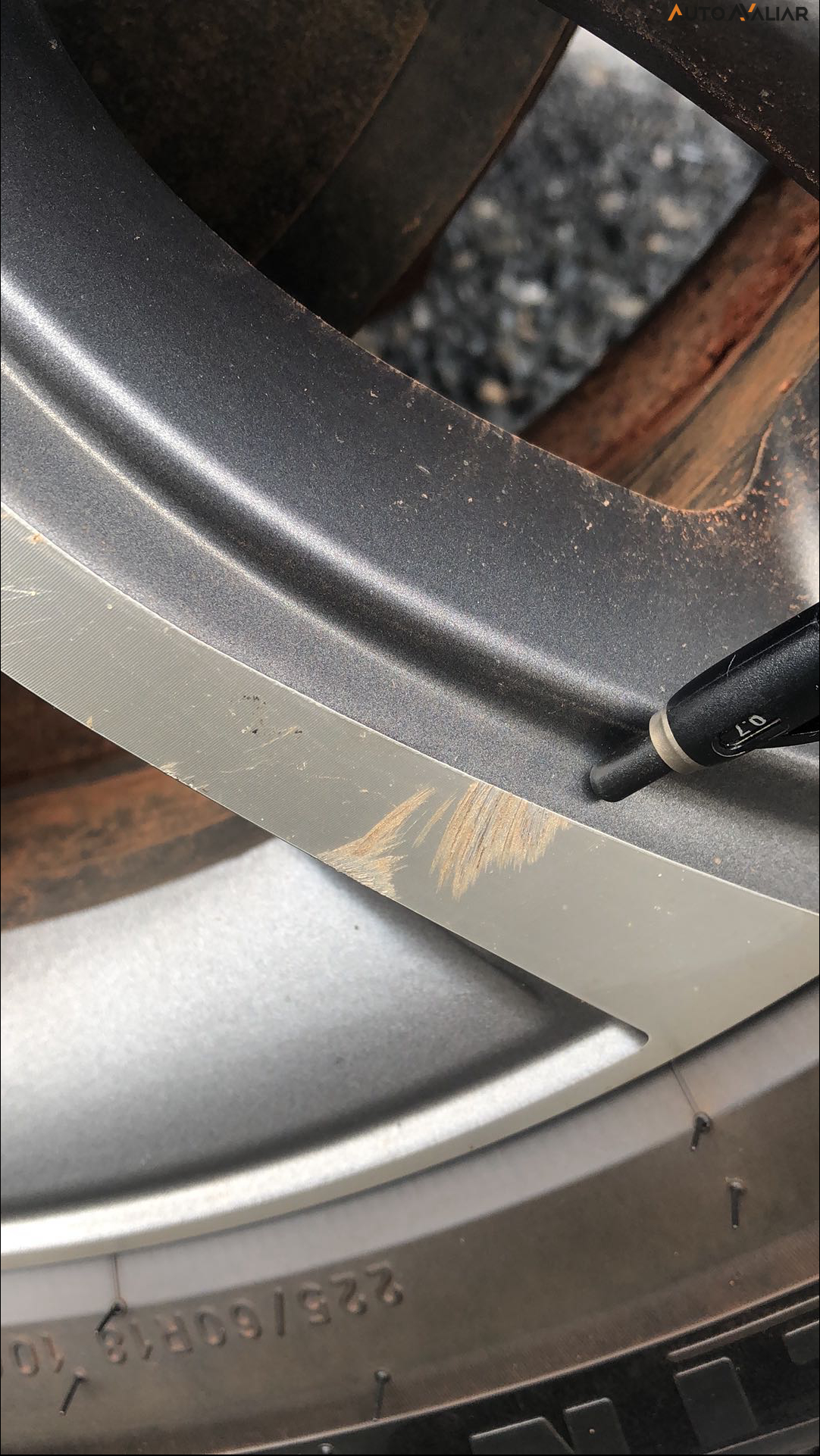 FIAT TORO 2.0 16V TURBO DIESEL VOLCANO 4WD AT9