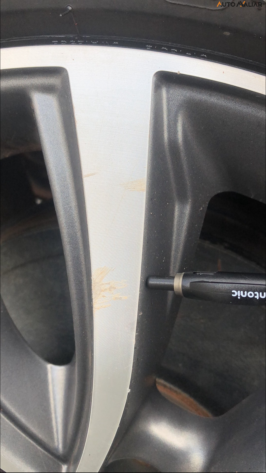 FIAT TORO 2.0 16V TURBO DIESEL VOLCANO 4WD AT9