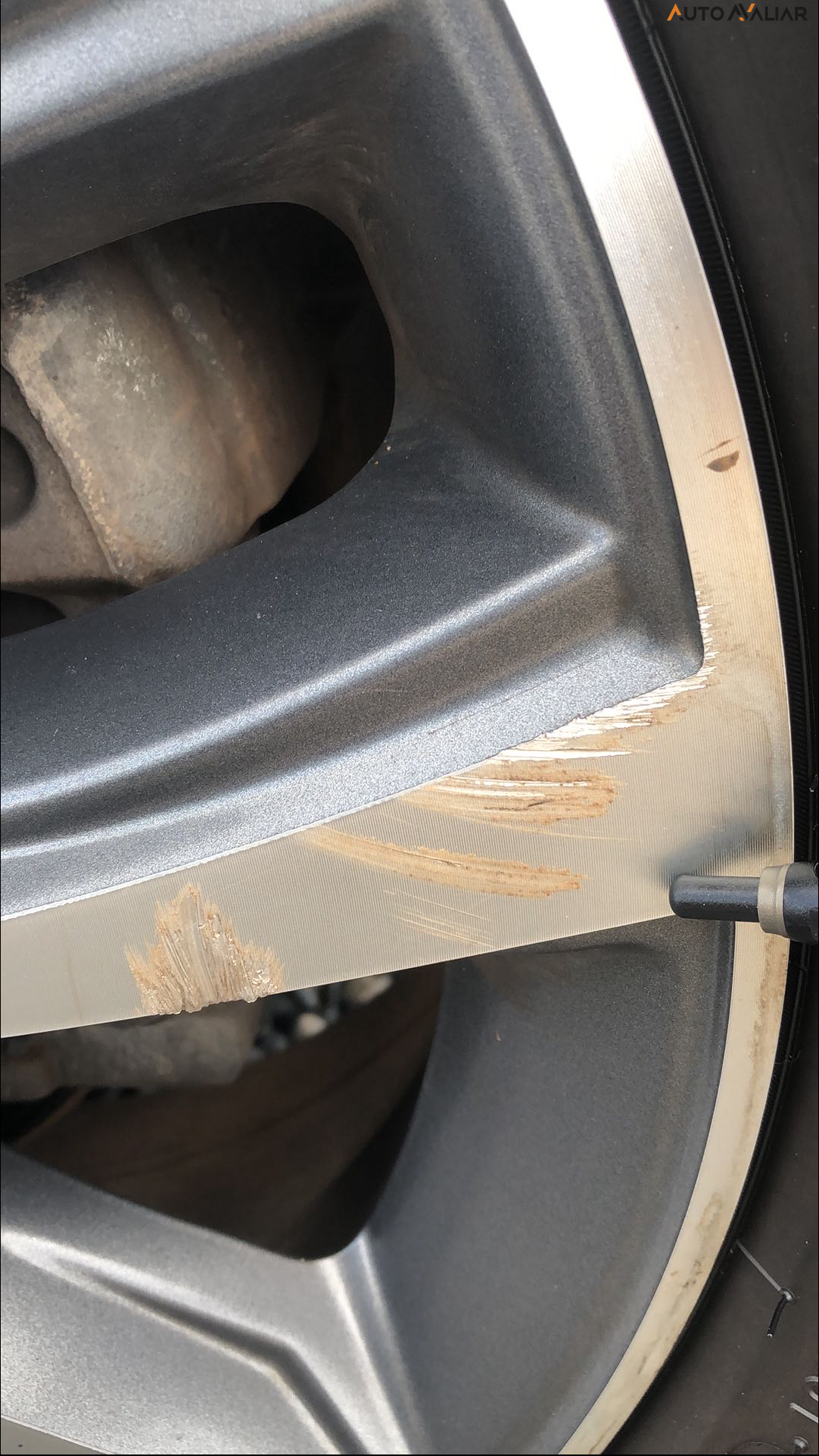 FIAT TORO 2.0 16V TURBO DIESEL VOLCANO 4WD AT9