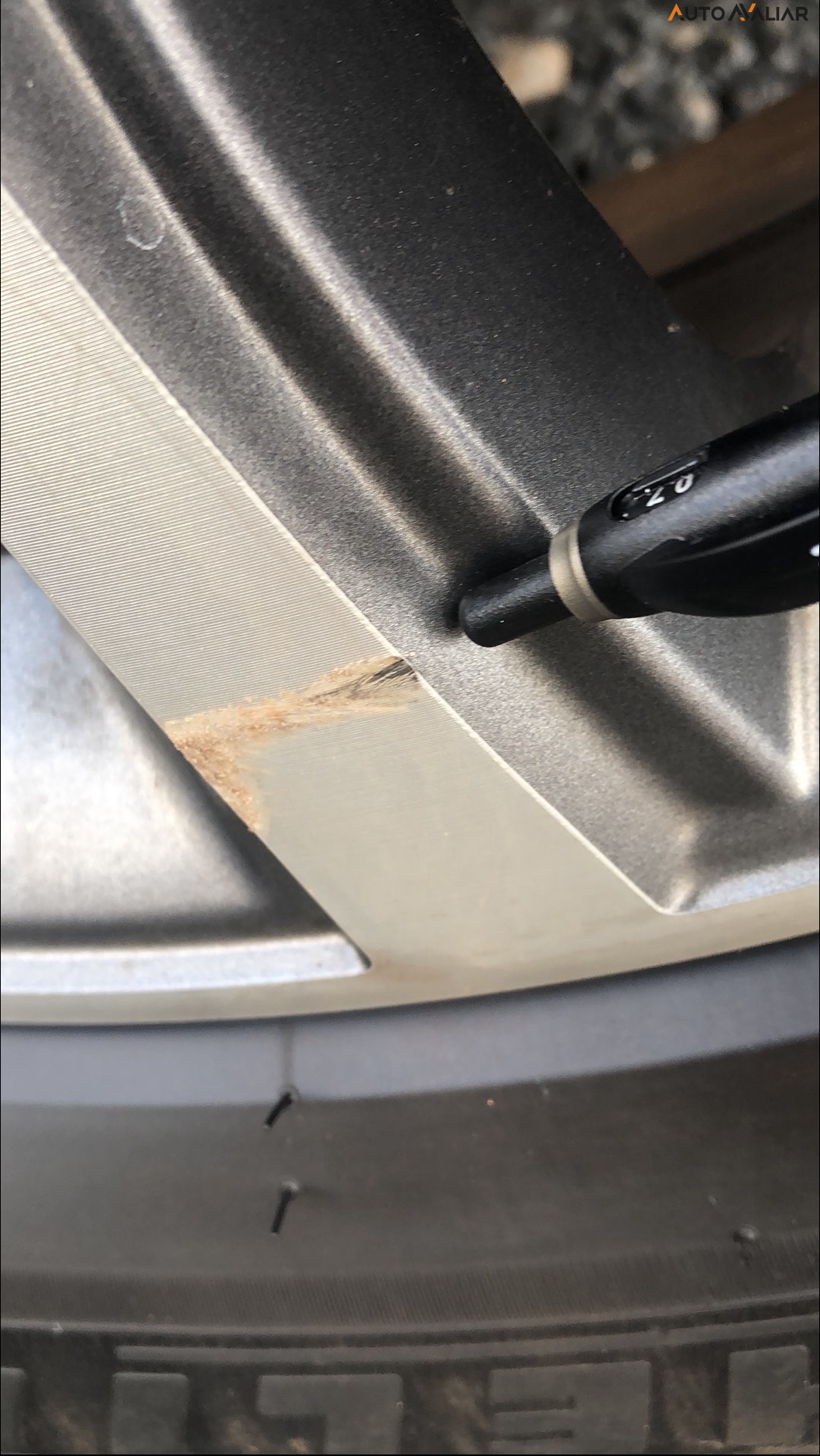 FIAT TORO 2.0 16V TURBO DIESEL VOLCANO 4WD AT9