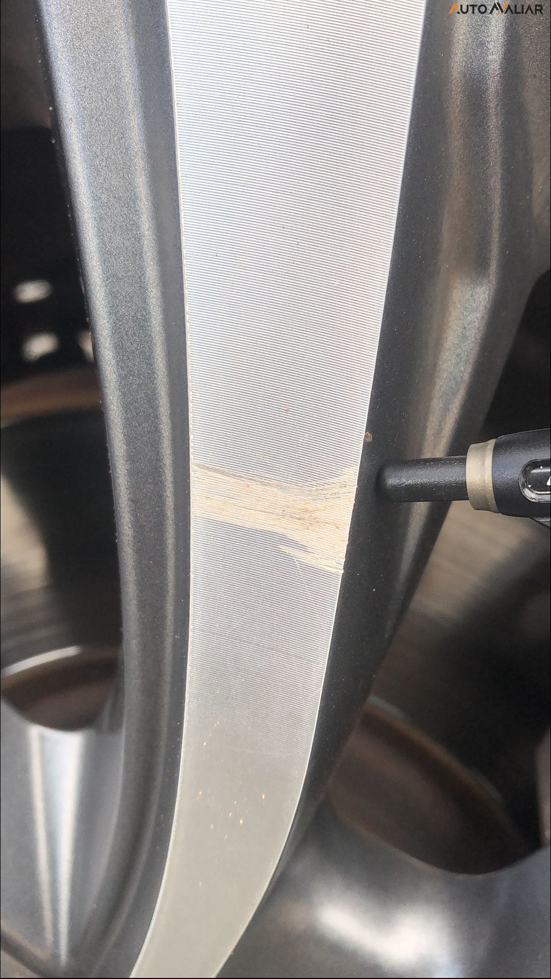 FIAT TORO 2.0 16V TURBO DIESEL VOLCANO 4WD AT9