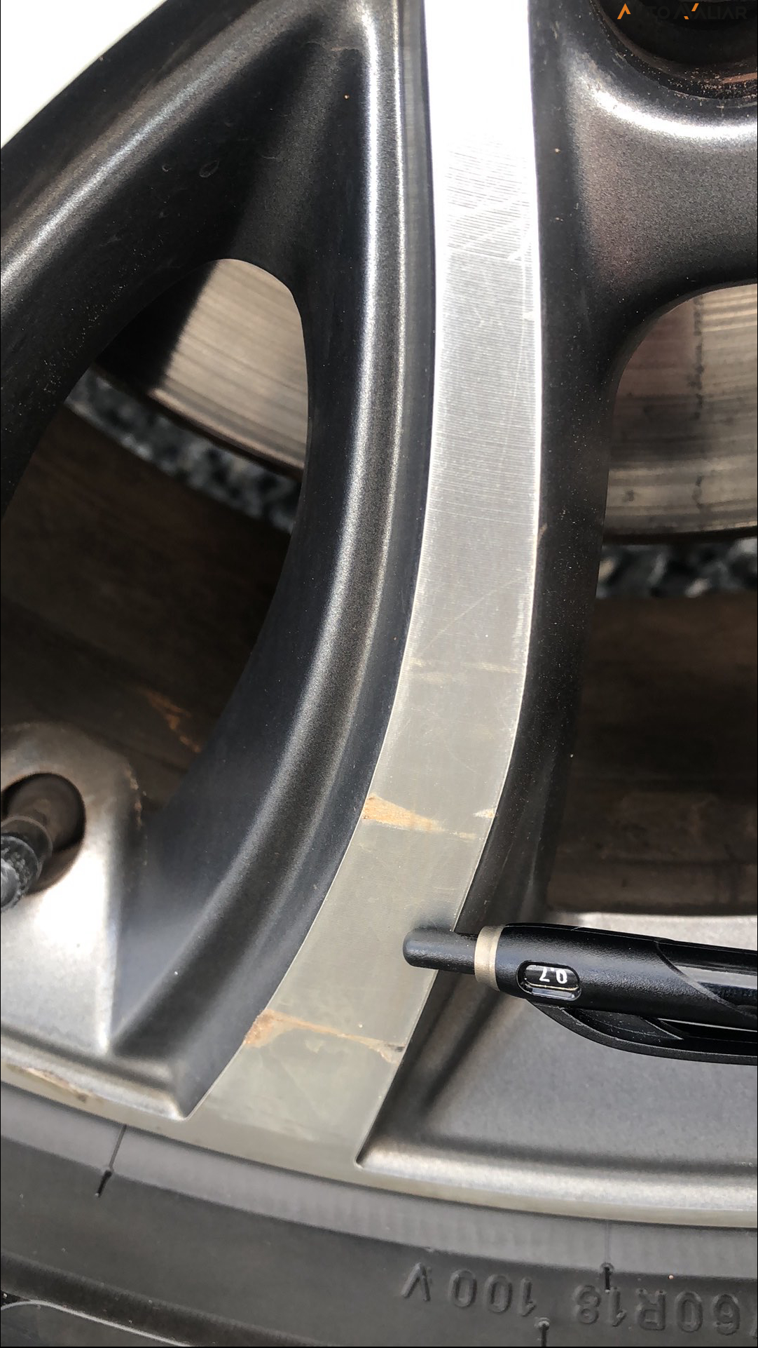 FIAT TORO 2.0 16V TURBO DIESEL VOLCANO 4WD AT9