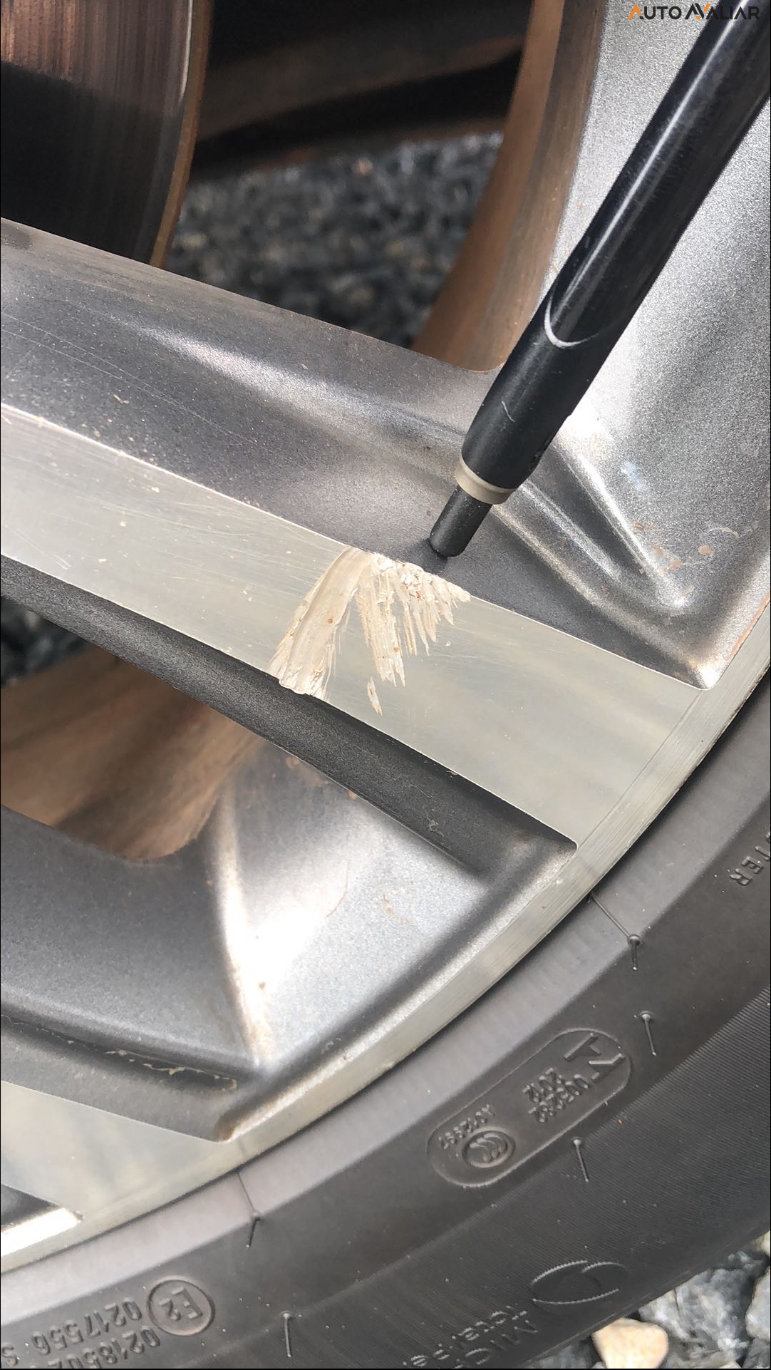 FIAT TORO 2.0 16V TURBO DIESEL VOLCANO 4WD AT9