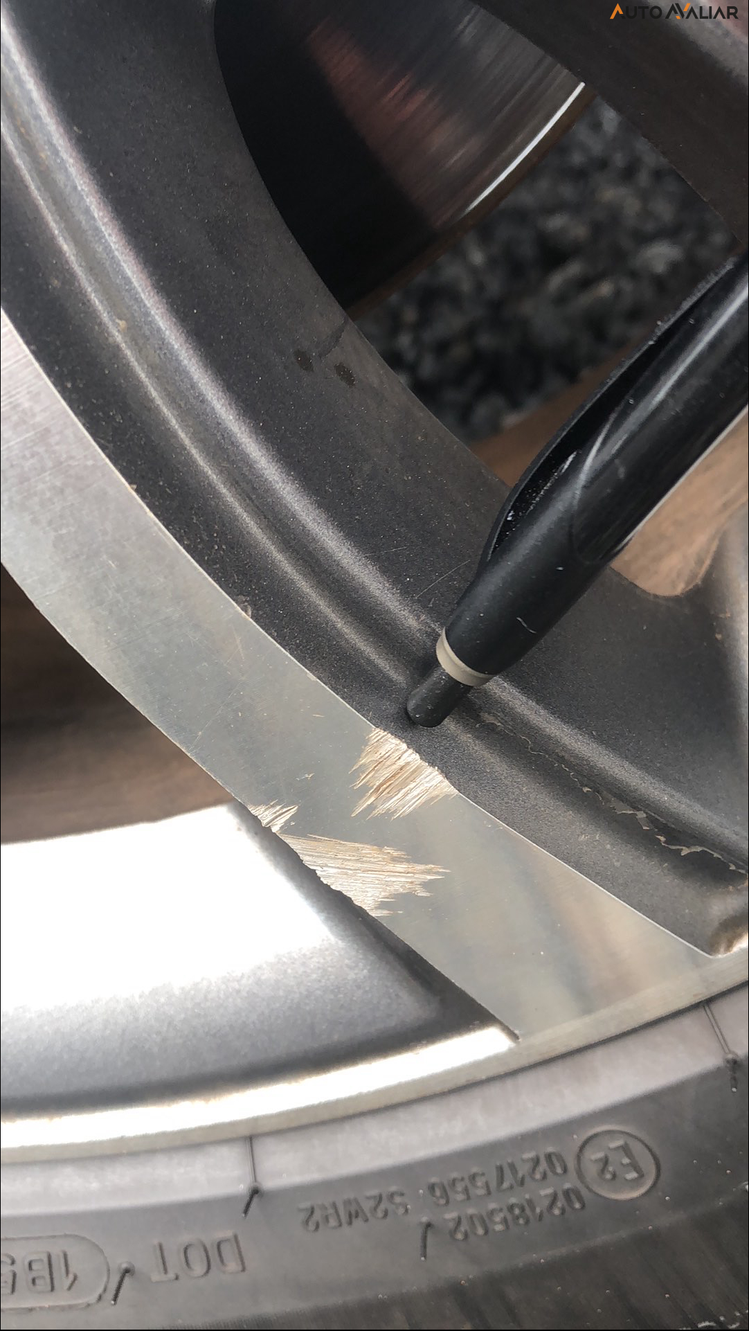 FIAT TORO 2.0 16V TURBO DIESEL VOLCANO 4WD AT9