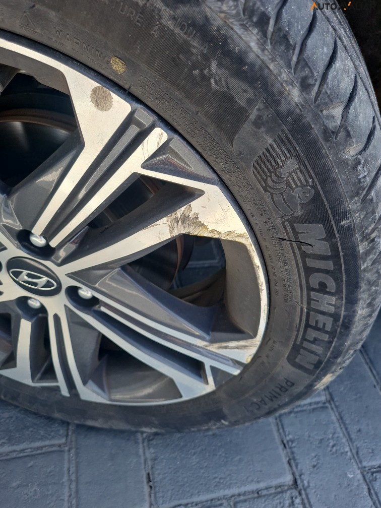 HYUNDAI HB20S 1.0 TGDI FLEX PLATINUM PLUS AUTOM&Aacute;TICO