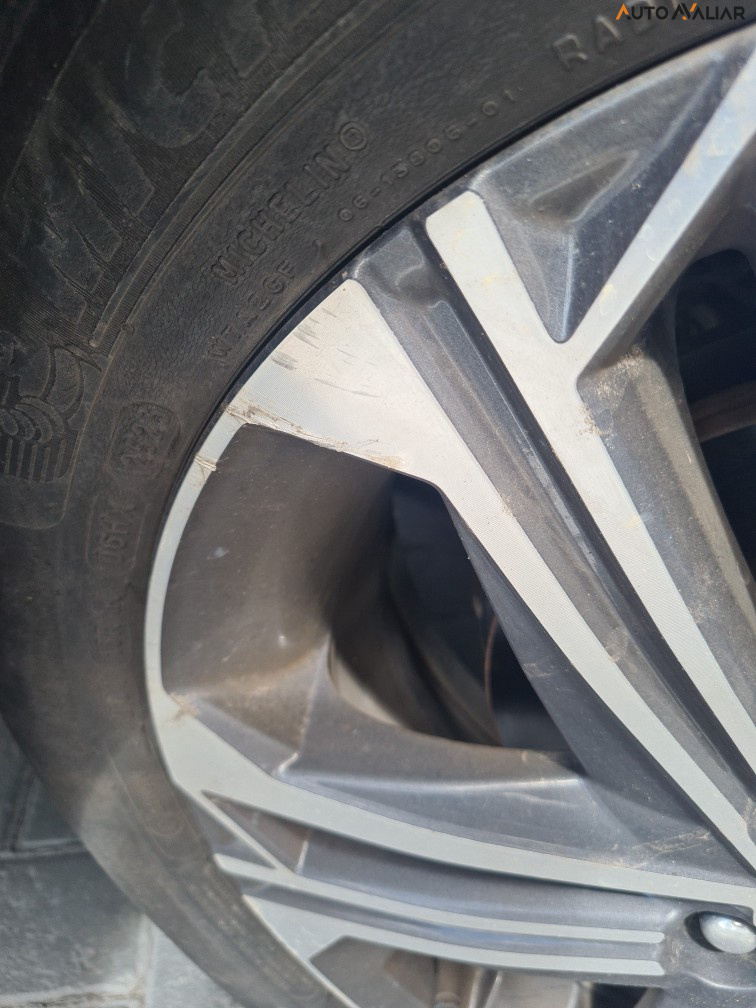 HYUNDAI HB20S 1.0 TGDI FLEX PLATINUM PLUS AUTOM&Aacute;TICO