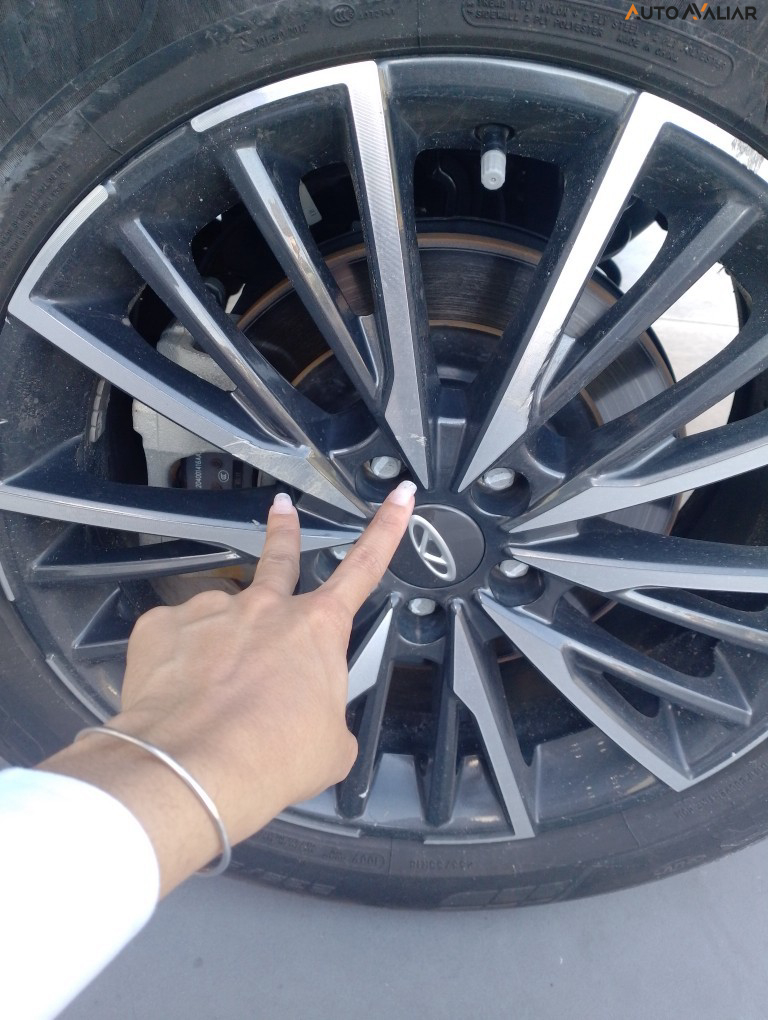 CHERY TIGGO 8 PRO 1.5 TCI PLUG-IN HYBRID DHT