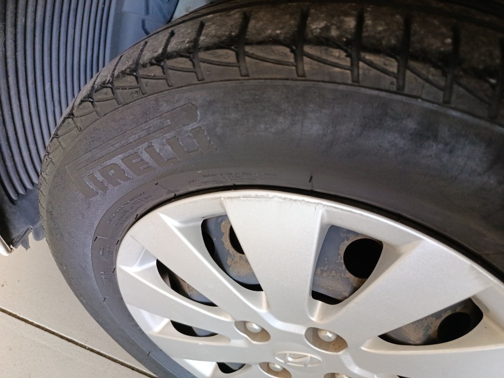 HYUNDAI HB20 1.0 UNIQUE 12V FLEX 4P MANUAL