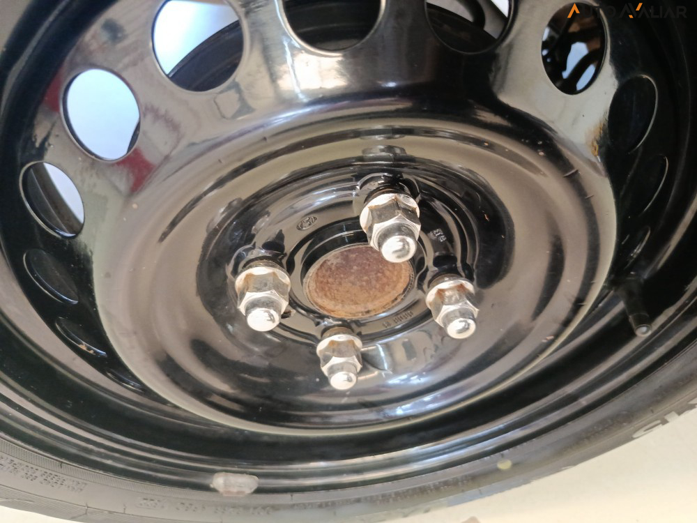 HYUNDAI HB20 1.0 COMFORT PLUS 12V FLEX 4P MANUAL