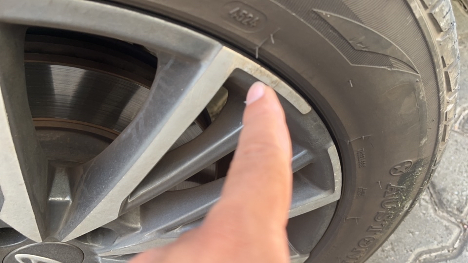 CHERY TIGGO 8 PRO 1.5 TCI PLUG-IN HYBRID DHT