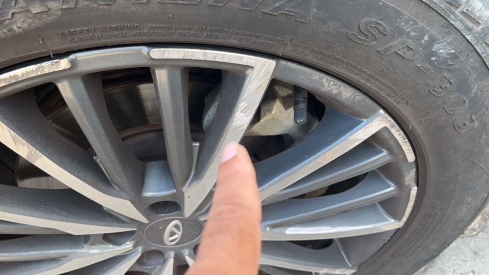 CHERY TIGGO 8 PRO 1.5 TCI PLUG-IN HYBRID DHT