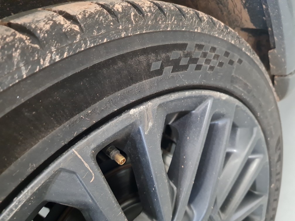 JEEP COMPASS 1.3 T270 TURBO FLEX S AT6