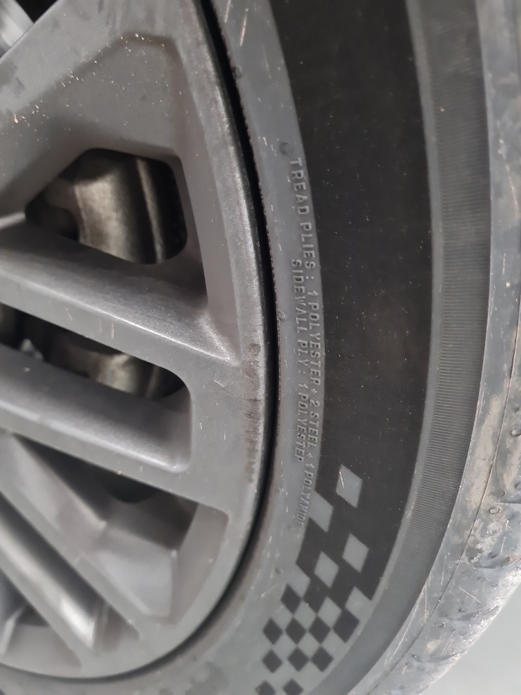 JEEP COMPASS 1.3 T270 TURBO FLEX S AT6
