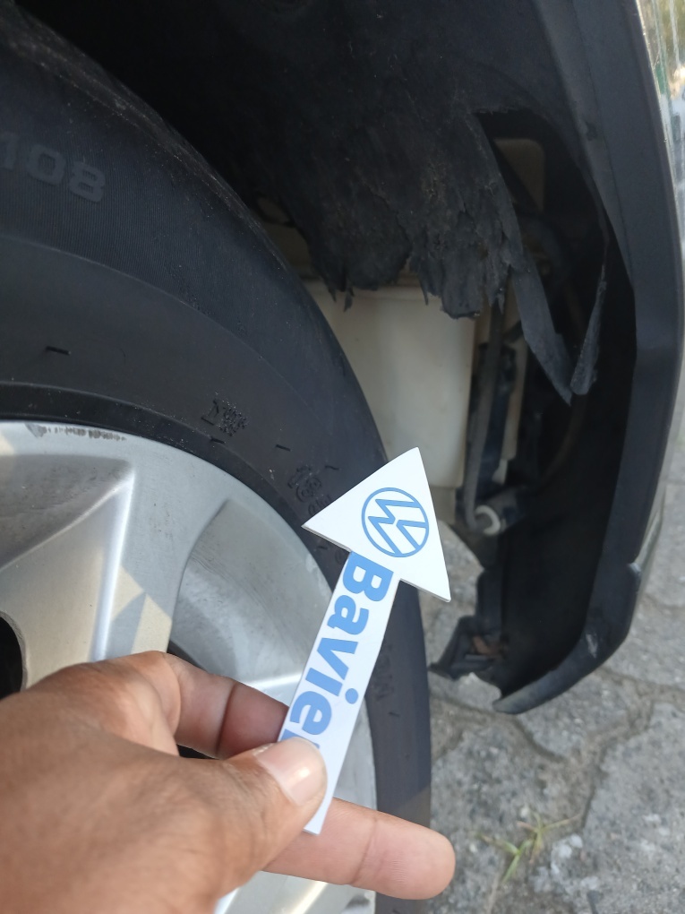 NISSAN LIVINA 1.8 S 16V FLEX 4P AUTOMATICO