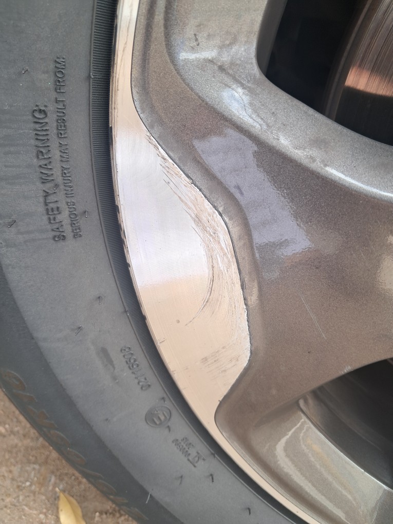 JEEP RENEGADE 1.8 16V FLEX 4P AUTOMATICO