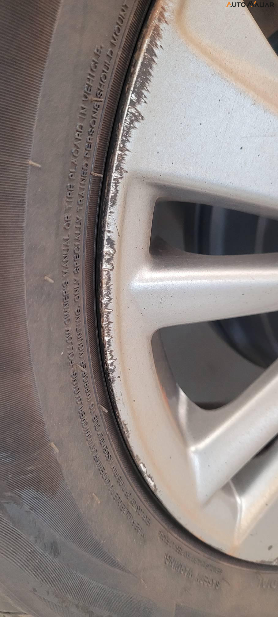 TOYOTA YARIS 1.3 16V FLEX XL PLUS TECH MULTIDRIVE