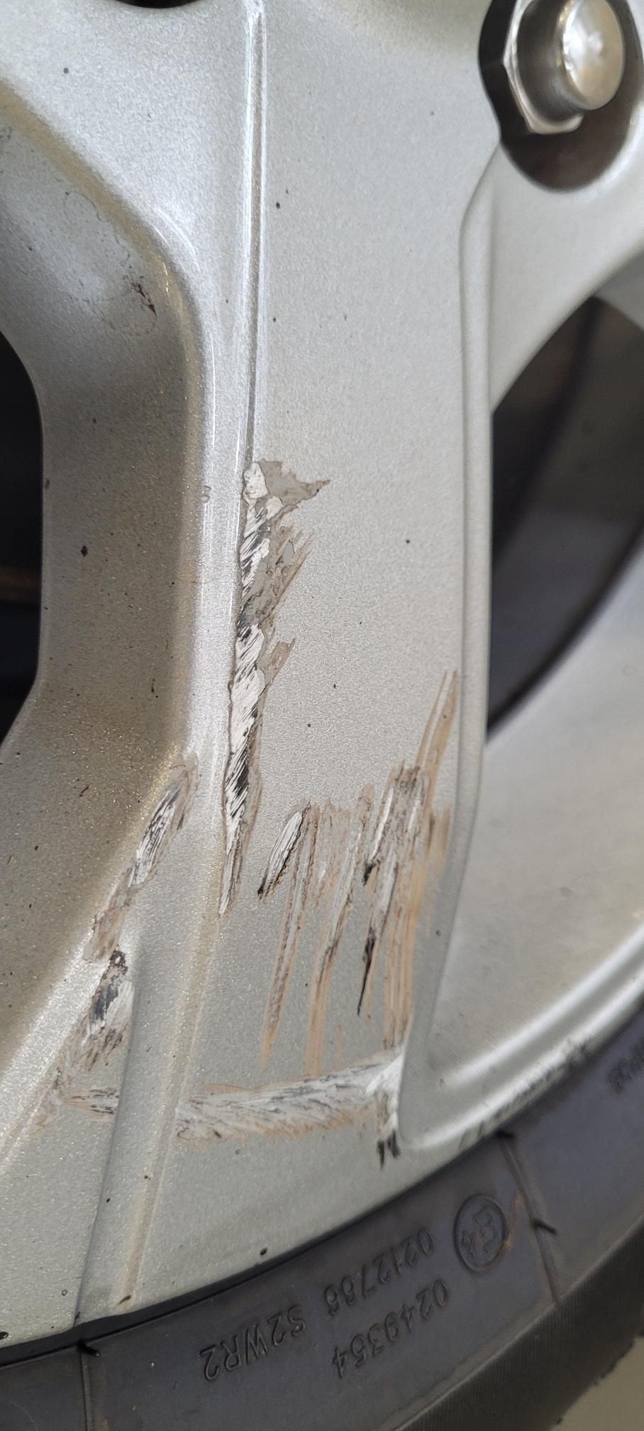 CHEVROLET ONIX 1.4 MPFI ACTIV 8V FLEX 4P AUTOMATICO