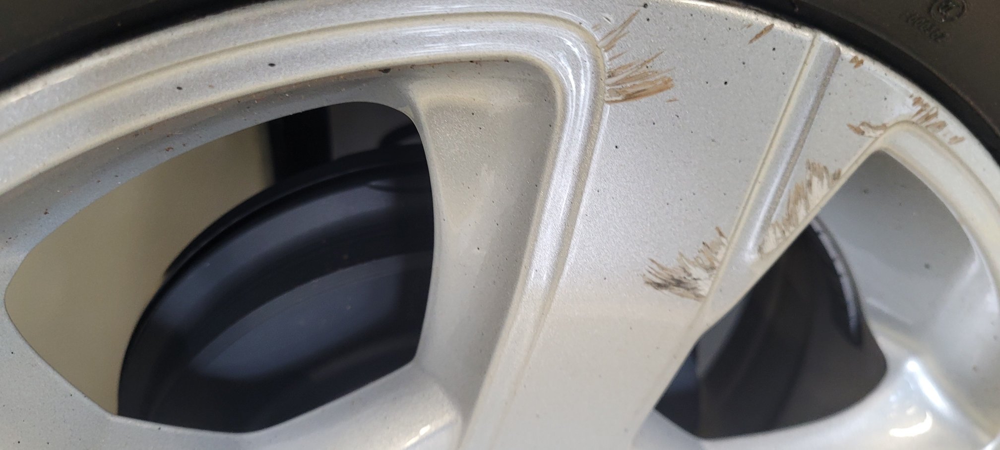 CHEVROLET ONIX 1.4 MPFI ACTIV 8V FLEX 4P AUTOMATICO