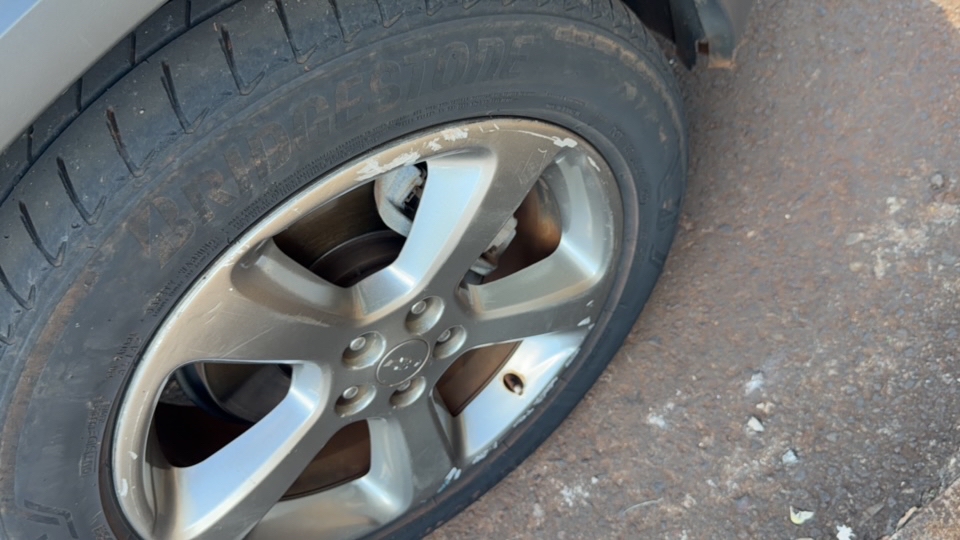 CHEVROLET TRACKER 1.8 MPFI LTZ 4X2 16V FLEX 4P AUTOMATICO