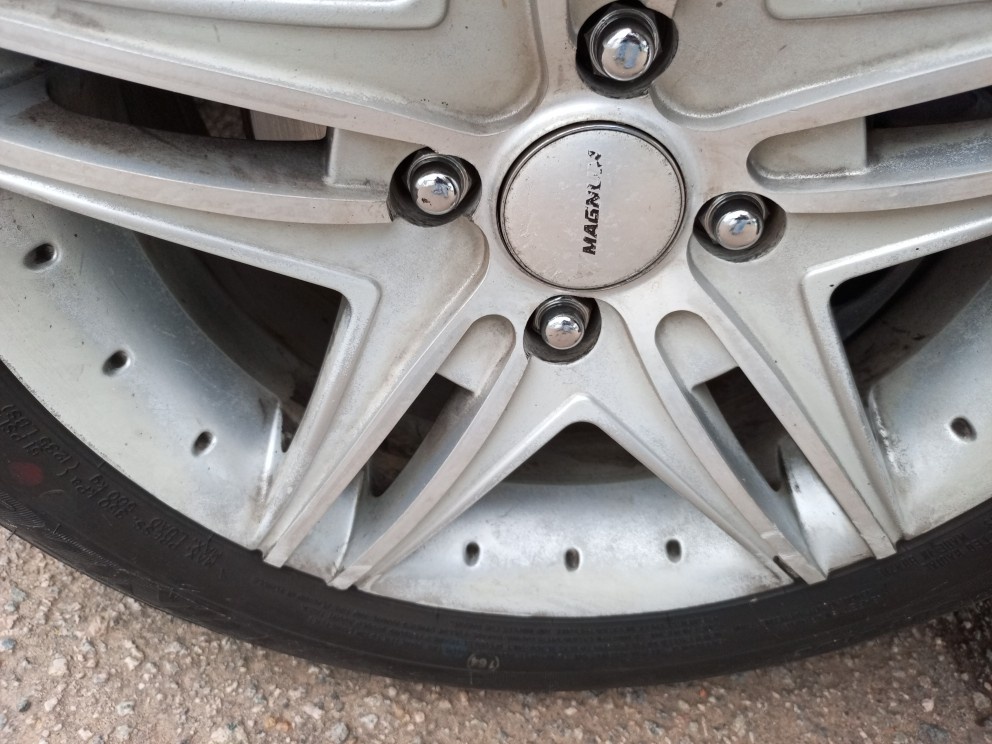 HYUNDAI HB20 1.0 COMFORT PLUS 12V TURBO FLEX 4P MANUAL