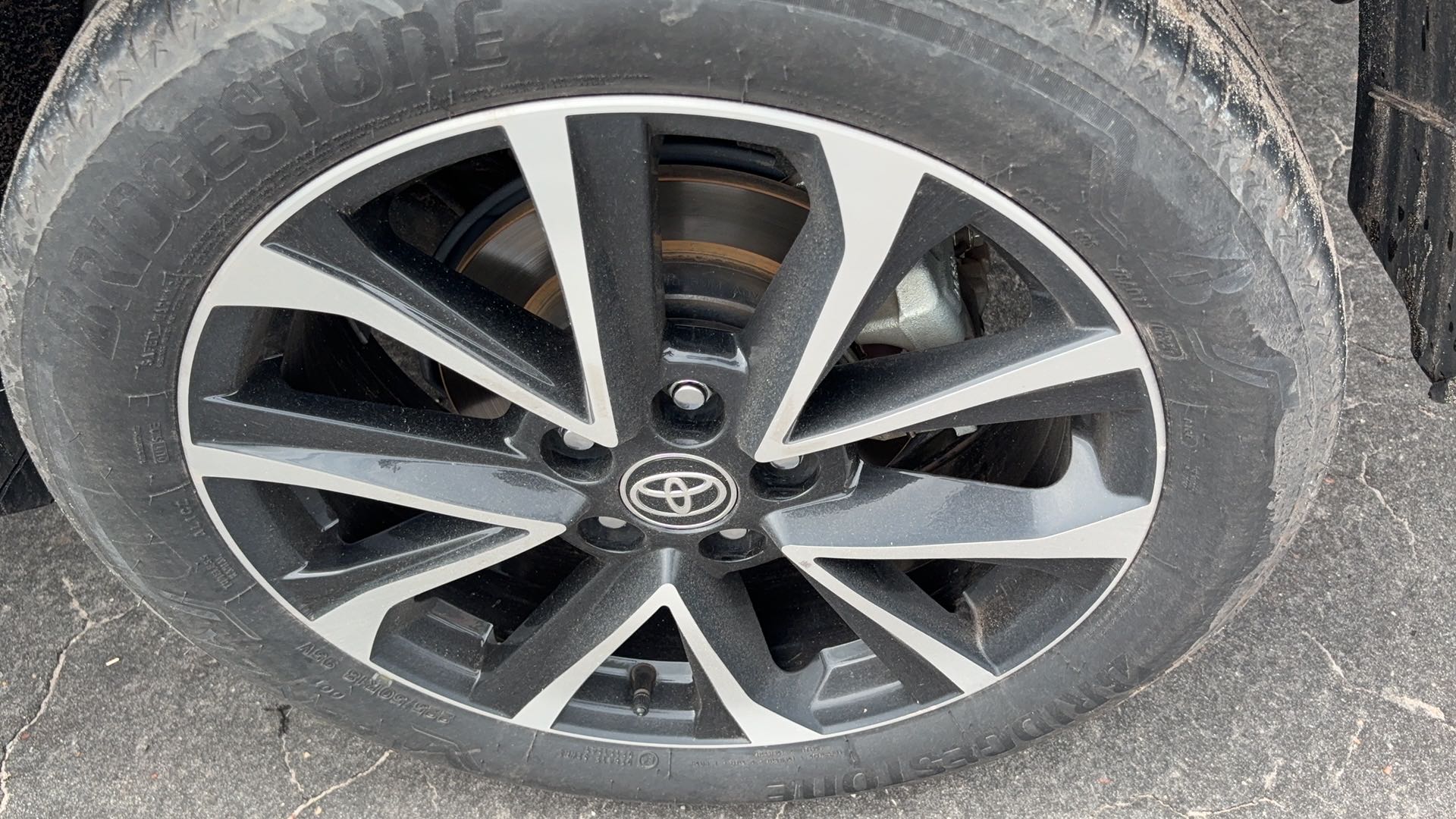 TOYOTA COROLLA CROSS 2.0 VVT-IE FLEX XRE DIRECT SHIFT